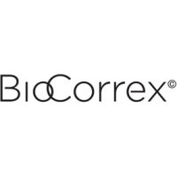 Biocorrex