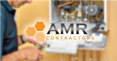 AMR Contractor