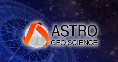 Astro Geo Science