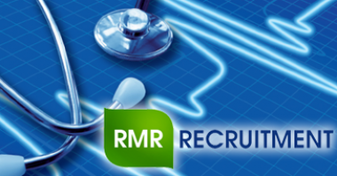 RMR Recruitment